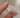 FAQ When Buying An Engagement Ring