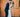 You Said 'I Do': Jaymie & Gilad