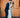 You Said 'I Do': Jaymie & Gilad