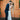 You Said 'I Do': Jaymie & Gilad