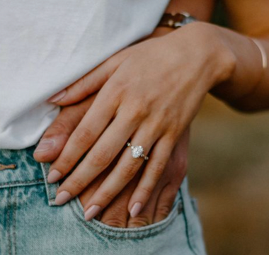 3 Steps to Planning The Perfect Proposal