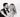 You Said 'I Do': Livi & Laurent