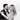 You Said 'I Do': Livi & Laurent
