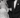You Said 'I Do': Carly & Evan