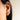 Huggie Earrings