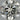 0.50ct Round Natural Diamond (Colour J, Clarity SI2, Cut EX, IGI Certified)