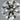 0.50ct Round Natural Diamond (Colour J, Clarity SI2, Cut VG, IGI Certified)