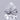 0.51ct Pear Lab Grown Diamond (Colour D, Clarity SI1, IGI Certified)