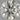 0.51ct Round Natural Diamond (Colour J, Clarity SI2, Cut EX, IGI Certified)