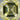 0.73ct Asscher Lab Grown Diamond (Colour Fancy Intense Yellow, Clarity VS1, IGI Certified)