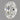 0.93ct Oval Lab Grown Diamond (Colour E, Clarity VS2, IGI Certified)