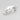 1.04ct Marquise Lab Grown Diamond (Colour D, Clarity VVS2, IGI Certified)