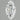 1.50ct Marquise Lab Grown Diamond (Colour D, Clarity VS1, IGI Certified)