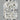 1.50ct Radiant Lab Grown Diamond (Colour G, Clarity VS1, IGI Certified)