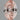 1.54ct Oval Lab Grown Diamond (Colour Fancy Vivid Pink, Clarity VS2, IGI Certified)