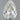 1.60ct Pear Lab Grown Diamond (Colour F, Clarity VVS2, IGI Certified)