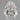 1.68ct Pear Lab Grown Diamond (Colour F, Clarity SI1, IGI Certified)