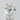 1.70ct Oval Natural Diamond (Colour F, Clarity SI2, Cut VG, IGI Certified)