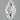 1.74ct Marquise Lab Grown Diamond (Colour D, Clarity SI1, IGI Certified)