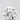 1.80ct Round Lab Grown Diamond (Colour E, Clarity VVS2, Cut ID, IGI Certified)