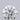1.87ct Round Lab Grown Diamond (Colour E, Clarity VVS1, Cut ID, IGI Certified)