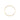 xl thin gold hoops