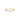 1/6ctw Dainty Round Half Eternity Ring