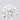 2.00ct Round Lab Grown Diamond (Colour D, Clarity VVS2, Cut ID, IGI Certified)