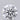 2.01ct Round Lab Grown Diamond (Colour E, Clarity VVS2, Cut ID, IGI Certified)