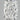 2.11ct Radiant Lab Grown Diamond (Colour E, Clarity VS1, IGI Certified)