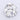2.21ct Round Lab Grown Diamond (Colour F, Clarity VS1, Cut EX, IGI Certified)