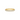 1/2ctw Dainty Round Half Eternity Ring