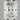 3.10ct Radiant Lab Grown Diamond (Colour G, Clarity VVS2, IGI Certified)