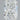 3.29ct Radiant Lab Grown Diamond (Colour F, Clarity VVS2, IGI Certified)