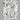 3.89ct Radiant Lab Grown Diamond (Colour E, Clarity VS1, IGI Certified)