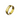 Bold Round Embedded Diamond Ring