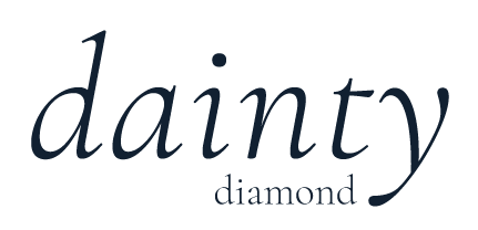 Dainty Diamond
