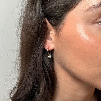 cz hoops
