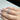 Shared Prong Round Cubic Eternity Ring