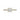Partial Pave Hidden Halo Round Cut Engagement Ring
