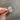 oval engagement rings in toronto