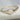 diamond signet ring