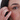 mini bold hoops