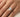 Oval vs Round Engagement Rings: Which Is Better? (Toronto Guide)