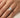 Oval vs Round Engagement Rings: Which Is Better? (Toronto Guide)