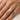 Oval vs Round Engagement Rings: Which Is Better? (Toronto Guide)