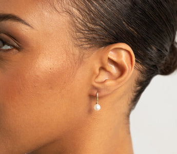 Everything You Need to Know About Pearls