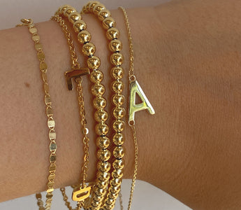 4 Jewelry Hacks You Wish You Knew Sooner