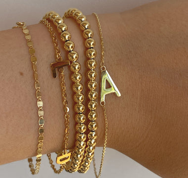 4 Jewelry Hacks You Wish You Knew Sooner