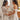 You Said 'I Do': Sara & Rebecca